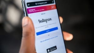 Instagram enhances DM experience with message editing, pinned chats, and more Instagram enhances DM experience with message editing, pinned chats, and more