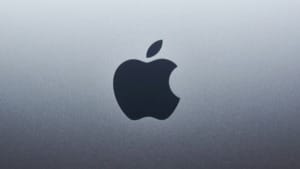 Apple on the verge of unveiling new tech marvels Apple on the verge of unveiling new tech marvels