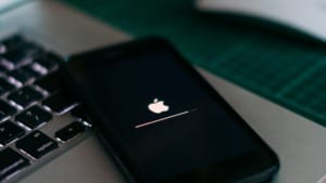 Apple launches iOS 17.4 with ground-breaking changes in the EU Apple launches iOS 17.4 with ground-breaking changes in the EU