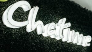 Anthropic unveils new AI chatbot models to reduce hallucinations Anthropic unveils new AI chatbot models to reduce hallucinations