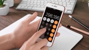 A major upgrade is anticipated for a key Apple app in macOS 15 A major upgrade is anticipated for a key Apple app in macOS 15