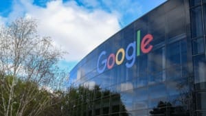 A media coalition requests a federal investigation into Google’s removal of California news links A media coalition requests a federal investigation into Google's removal of California news links
