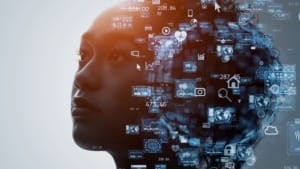 AI companies unite to safeguard children in the digital realm AI companies unite to safeguard children in the digital realm