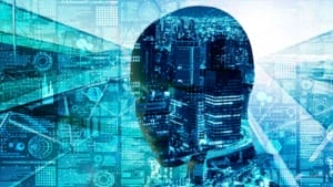 AI in cybersecurity: Just another tool in the toolbox AI in cybersecurity: just another tool in the toolbox