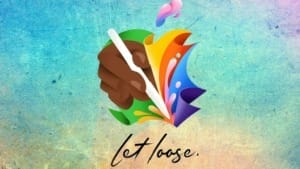 Apple to unveil new iPads on May 7: What to expect from the ‘Let Loose’ Event Apple to unveil new iPads on May 7: What to Expect from the 'Let Loose' Event
