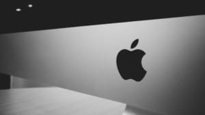 Apple users report being locked out of their accounts unexpectedly Apple users report being locked out of their accounts unexpectedly