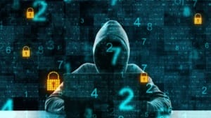 Apple’s AI could be boosting Mac security Apple's AI could be boosting Mac security