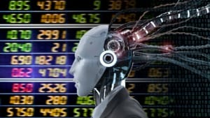 CMA initiates multiple probes into Microsoft and Amazon over AI startup investments CMA initiates multiple probes into Microsoft and Amazon over AI startup investments