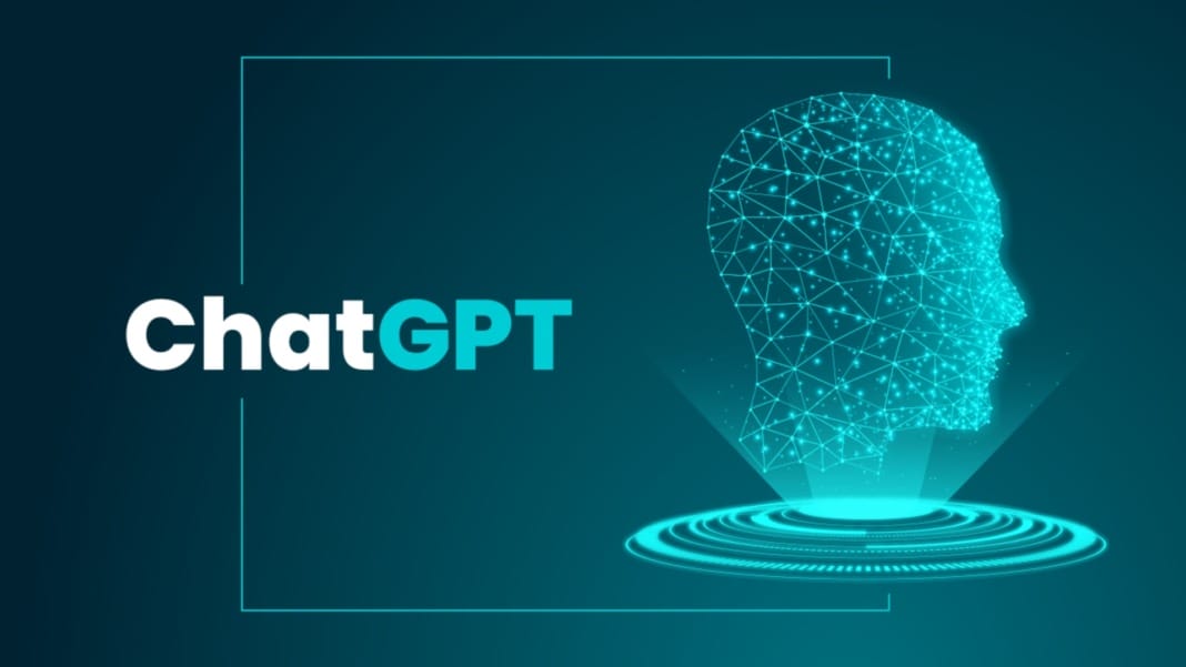 ChatGPT now remembers your preferences, exclusively for paying subscribers