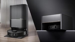 Dreame X30 Ultra vs X30 Master: Which robot vacuum is better for you? Dreame X30 Ultra vs X30 Master Which robot vacuum is better for you