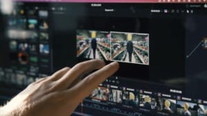 Enhance your video editing with Adobe Premiere Pro’s new AI tools Enhance your video editing with Adobe Premiere Pro's new AI tools