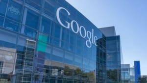 Google dismisses 28 employees following a protest over an Israeli contract Google dismisses 28 employees following a protest over an Israeli contract