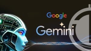 Google is set to end free access to its Gemini API; It’s time to pay up Google is set to end free access to its Gemini API; it's time to pay up