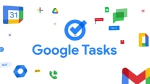 Google is set to merge Keep reminders with Tasks in a streamlined update Google is set to merge Keep reminders with Tasks in a streamlined update
