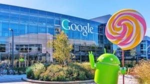 Google officially reaches US$2 trillion in market value Google officially reaches US$2 trillion in market value