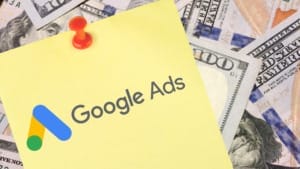 Google to discontinue customizers for text ads Google to discontinue customizers for text ads