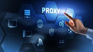 Google’s new IP proxy test: What you need to know Google's new IP proxy test: What you need to know