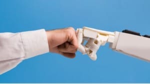 Apple advances towards more ethical generative AI practices Apple advances towards more ethical generative AI practices