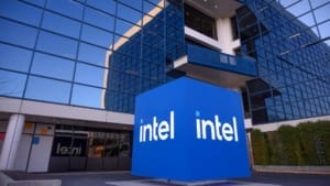 Intel and its partners dedicate open generative AI tools for enterprises Intel and its partners dedicate open generative AI tools for enterprises