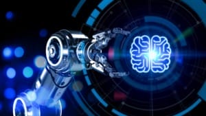 Intel unveils Hala Point, a brain-inspired computing marvel Intel unveils Hala Point, a brain-inspired computing marvel