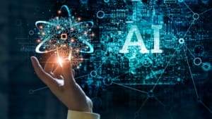 Lack of AI skills puts public sector projects at risk Lack of AI skills puts public sector projects at risk