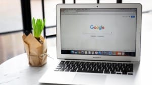 Meta integrates Google and Bing search results into an AI assistant Meta integrates Google and Bing search results into an AI assistant