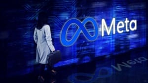 Meta sets a new record in lobbying expenditures in early 2024 Meta sets a new record in lobbying expenditures in early 2024