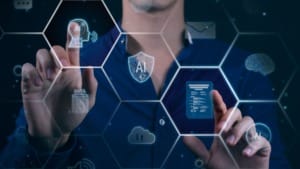 Meta’s long-term investment in generative AI may take years to yield profits Meta's long-term investment in generative AI may take years to yield profits