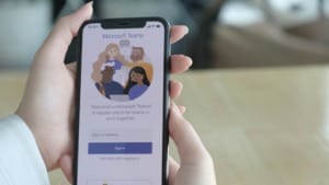Microsoft Edge introduces Grammarly-style AI upgrades Microsoft Edge introduces Grammarly-style AI upgrades