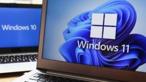 Microsoft lifts the ban on free Windows 11 upgrades for previously ineligible Windows 10 PCs Microsoft lifts the ban on free Windows 11 upgrades for previously ineligible Windows 10 PCs