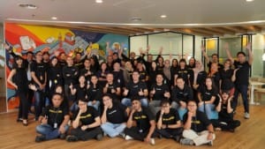 PasarPolis sees double growth, 250% GWP increase, aims for profitability in Southeast Asia expansion PasarPolis sees double growth, 250% GWP increase, aims for profitability in Southeast Asia expansion