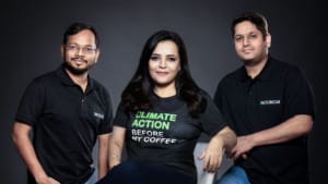 Real estate decarbonization platform Accacia raises US$6.5M pre-A round led by illuminate financial Real estate decarbonization platform Accacia raises US$6.5M pre-A round led by illuminate financial