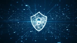 StealthMole secures US$7 million in funding for its AI dark web intelligence tool StealthMole secures US$7 million in funding for its AI dark web intelligence tool