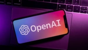 The Financial Times signs a comprehensive licensing deal with OpenAI The Financial Times signs a comprehensive licensing deal with OpenAI
