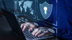 Veeam extends #1 market share and is the fastest growing top 5 vendor year-over-year in data replication and protection software worldwide in 2H23 Veeam extends #1 market share and is the fastest growing top 5 vendor year-over-year in data replication and protection software worldwide in 2H23