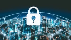 VeeamON 2024 to showcase the future of intelligent data protection and ransomware recovery VeeamON 2024 to showcase the future of intelligent data protection and ransomware recovery