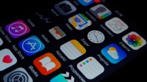 Why DolphiniOS won’t launch on the Apple App Store Why DolphiniOS won't launch on the Apple App Store