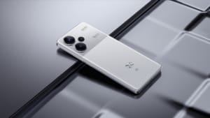 Xiaomi Fan Festival 2024 in appreciation of Xiaomi fans Xiaomi Fan Festival 2024 in appreciation of Xiaomi fans