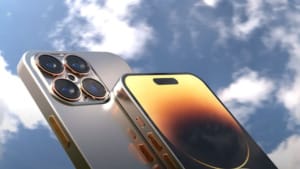 Your next iPhone 16 Pro could fix lens flare and ghosting issues Your next iPhone 16 Pro could fix lens flare and ghosting issues