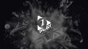 1 Play Sports: Navigating the challenges of sports tech innovation 1 Play Sports Navigating the challenges of sports tech innovation