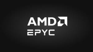 AMD launches new EPYC 4004 series for small and medium businesses AMD launches new EPYC 4004 series for small and medium businesses