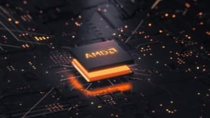 AMD recognised for chiplet technology innovation with the prestigious 2024 Corporate Innovation Award AMD recognised for chiplet technology innovation with the prestigious 2024 Corporate Innovation Award