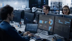 APAC companies overhaul cybersecurity strategies amid customer trust issues APAC companies overhaul cybersecurity strategies amid customer trust issues