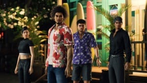 ASUS launches new game bundle with NVIDIA and AMD graphics cards ASUS launches new game bundle with NVIDIA and AMD graphics cards