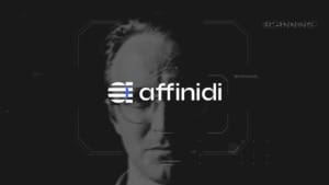 Affinidi: Pioneering the future of personalised experiences and data privacy in the digital age