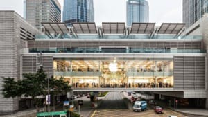 Apple is in talks with TSMC for an exclusive 2nm chip supply Apple is in talks with TSMC for an exclusive 2nm chip supply