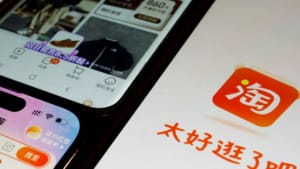 Atome’s BNPL payment option debuts on Taobao Singapore Atome's BNPL payment option debuts on Taobao Singapore