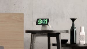 Belkin BoostCharge Pro 2-in-1 review: Wireless charging dock with MagSafe for your Apple gadgets Belkin BoostCharge Pro 2-in-1 Wireless charging dock with MagSafe for your Apple gadgets