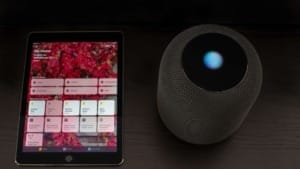 Better Siri on the horizon: Apple’s AI ambitions revealed Better Siri on the horizon: Apple's AI ambitions revealed
