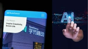 ByteDance and Kuaishou see top AI experts leave for new ventures as China’s unicorn boom heats up ByteDance and Kuaishou see top AI experts leave for new ventures as China's unicorn boom heats up